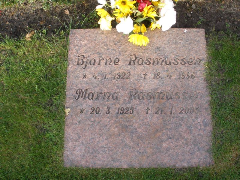 Bjarne Rasmussen.JPG